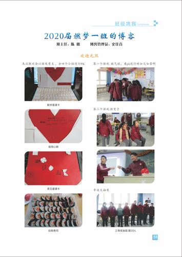 页码 (54) 页码 (54)